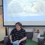 phoca_thumb_m_knihovna 21 Fotogalerie
